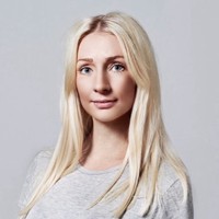 Emelie Zäll