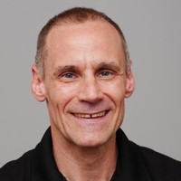 Hans Ruoss