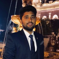 Vivek Kumar