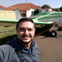 Alan Ricardo Baldi