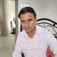 Ashwajit Lankeshwar