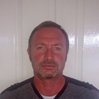 Simon Jackson
