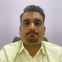 Santhosh Kukyan