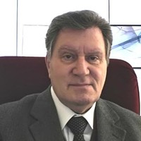 Cosimo Marinelli