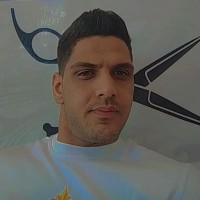 Reza Mohammadi