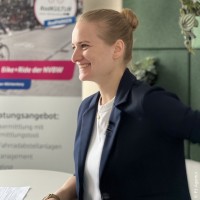 Damaris Jährig