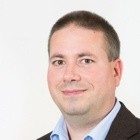 Wolfgang Twaroch