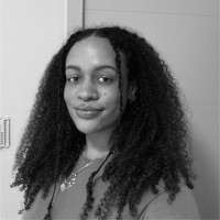 Tiana Greene