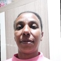 Fátima Isabel Carvalho Da Silva Maciel