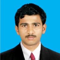 Gopinath P