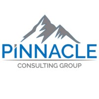 Pinnacle Placements