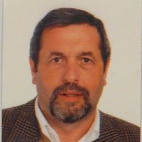 Iñaki Yerobi