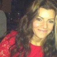 Lucy Dunford