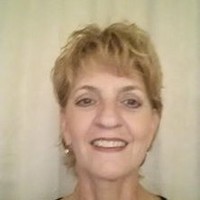 Shari Evans