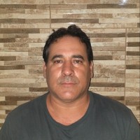 Edajan Matos Alves