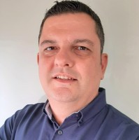 Mario Augusto Ferraz