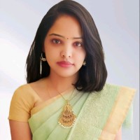 Sreedevi K