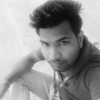 Vijender Singh