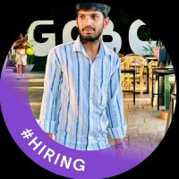 C Siva Kumar