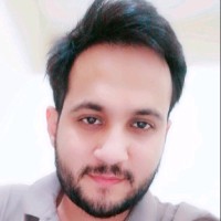 Asad Amin