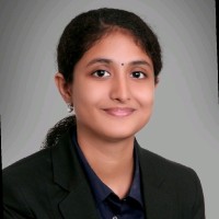 Priyadarishini Jagadeesan, Mba