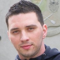 Lucian Pascu