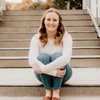 Brianna Grant