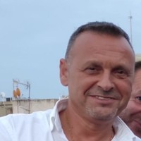 Juan Nuñez Sola ns