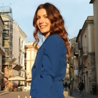 Roberta D’Angelo