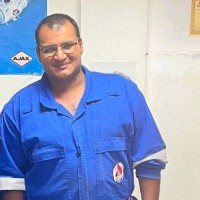 Ahmed Yousry