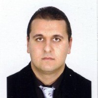 Mohamed Zied Dorbez