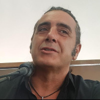 Victor Antonio Sanz Roman