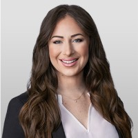 Cydnie Staub
