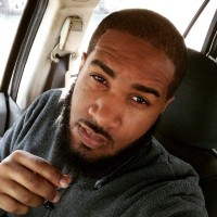 Christopher Moultrie