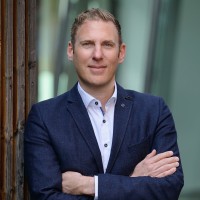 Markus Scholz