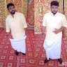 Umar Kathab