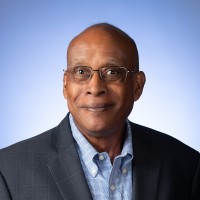 Marvin Matthews, PMP