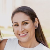 Christina Cucchiaro