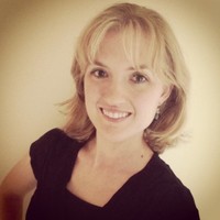 Laura Beth Lundstrom