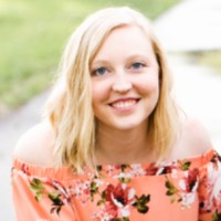Emma Tyborski