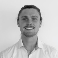 Michael Rotar