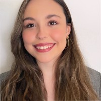 María José Rubio González