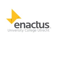 Enactus Ucu