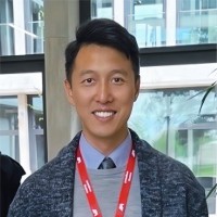 Ryan Wan