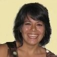Soledad Menares Armijo