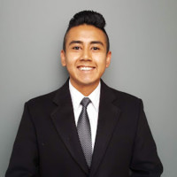 Bryan Corona