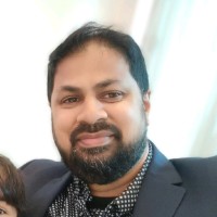 Dewan Chowdhury