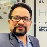 Mahesh Kurkure