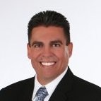Gil Colon