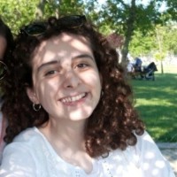 Nurdan Mamuş